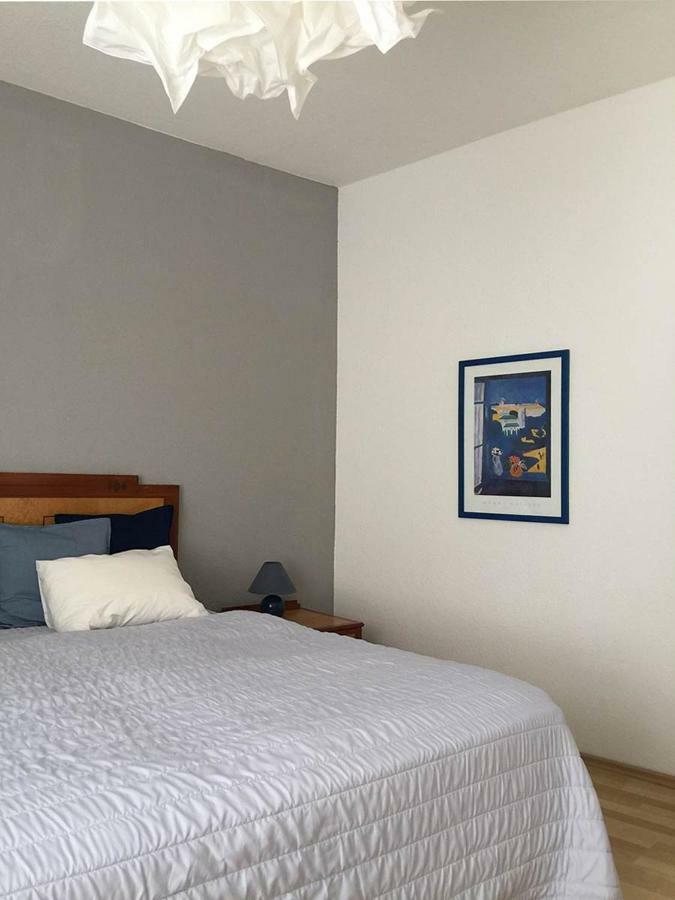 Stolberg i. Harz Apartment Am Alten Markt מראה חיצוני תמונה