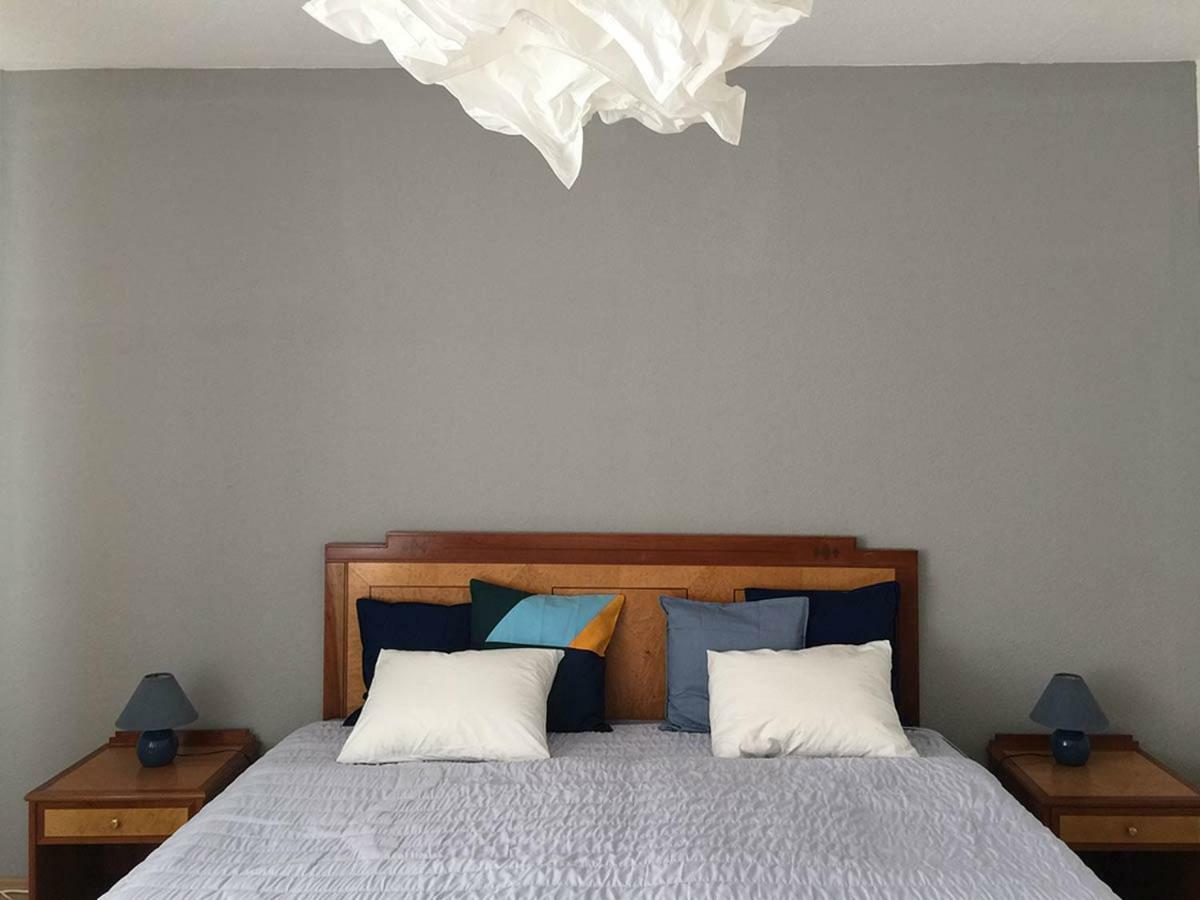 Stolberg i. Harz Apartment Am Alten Markt מראה חיצוני תמונה
