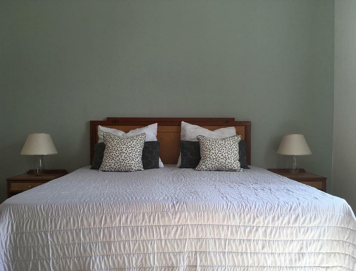 Stolberg i. Harz Apartment Am Alten Markt מראה חיצוני תמונה