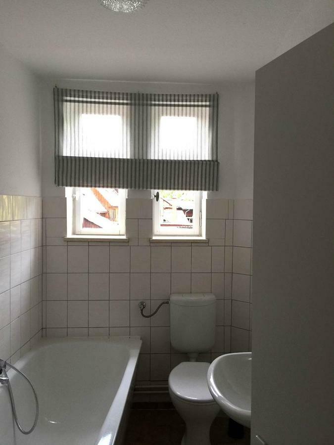 Stolberg i. Harz Apartment Am Alten Markt מראה חיצוני תמונה
