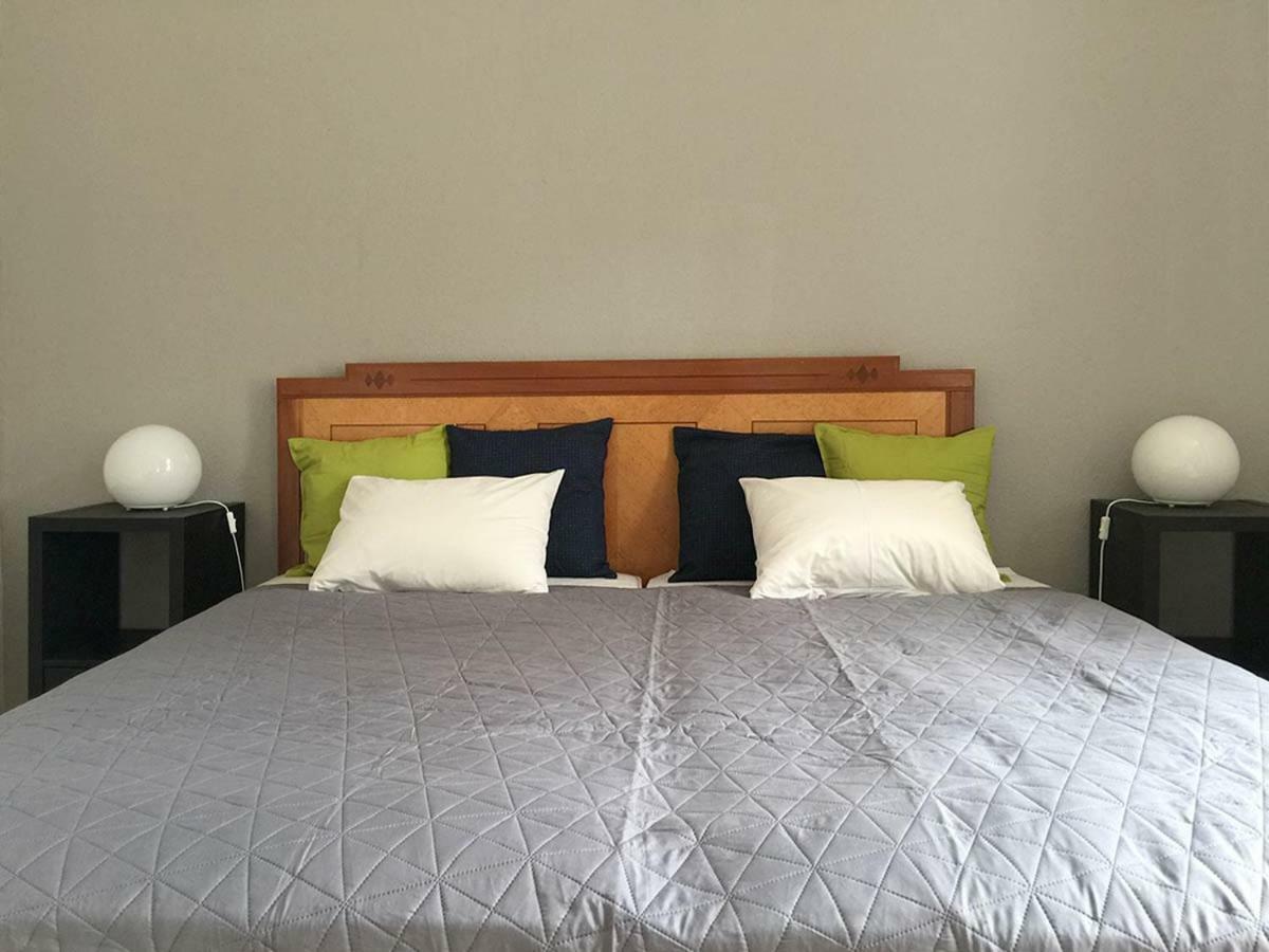 Stolberg i. Harz Apartment Am Alten Markt מראה חיצוני תמונה